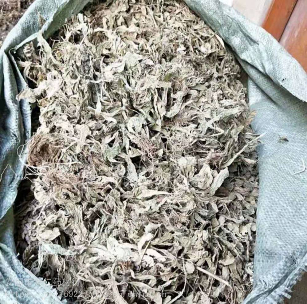 新闻冰球子泗洪冰球子哪里能买到去哪里买