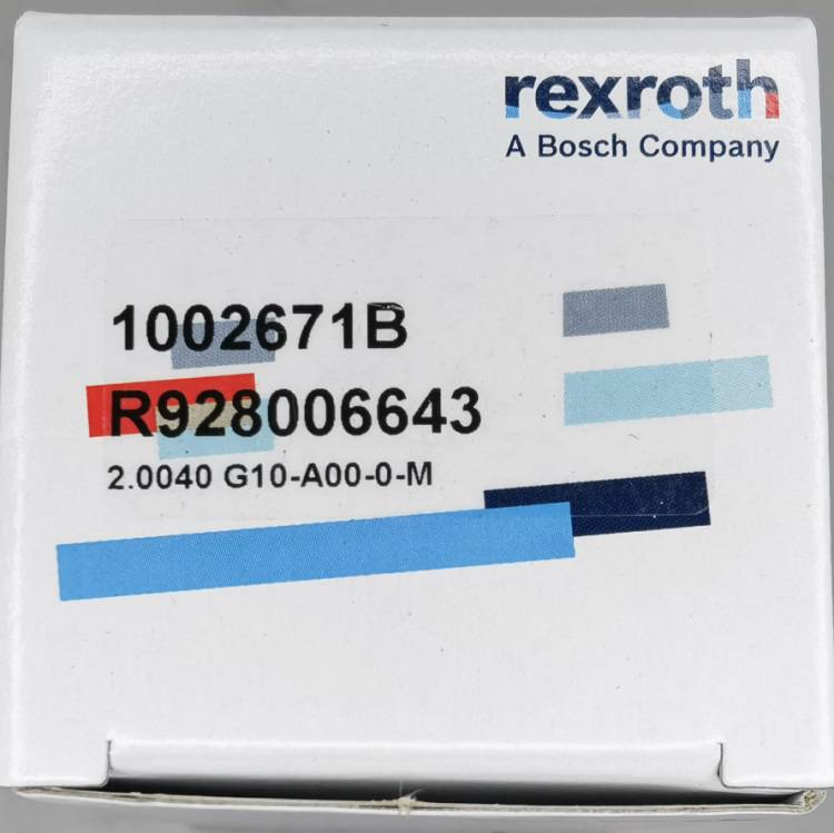 Rexroth//R92800664320040G10-A00-0-M//液压滤芯