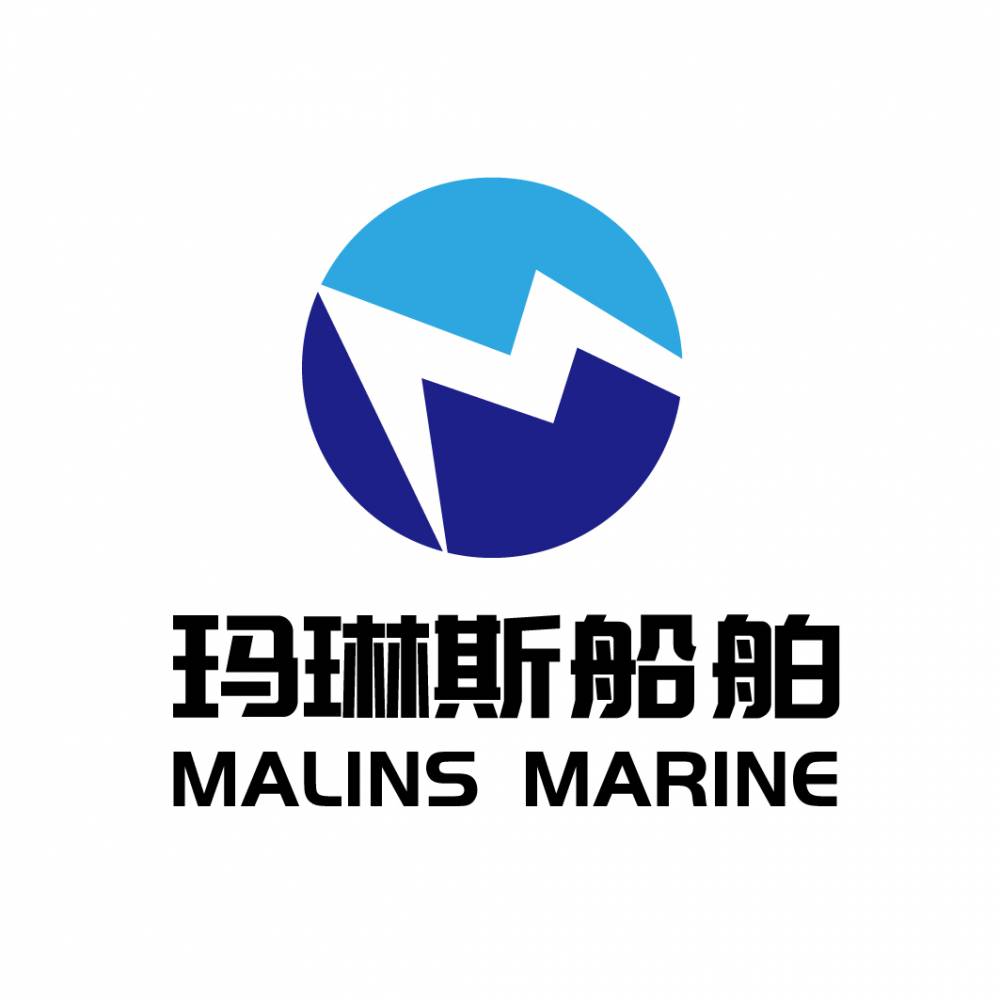 玛琳斯船舶服务(上海)有限公司