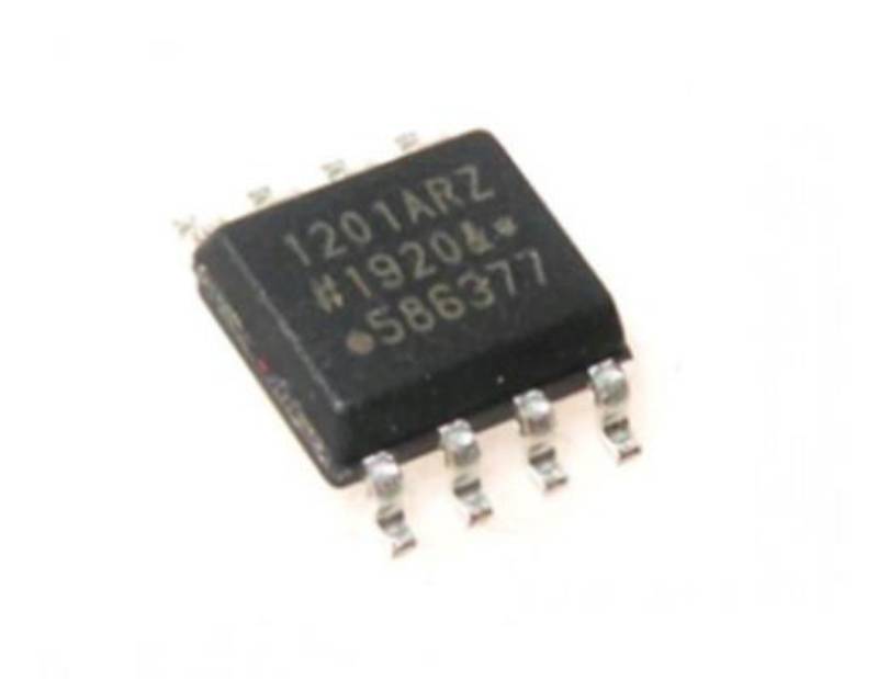 供应原装物料ADUM1201ARZ隔离器数字隔离器芯片IC