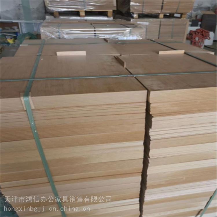 天津办公板材加工，根据图纸加工公司，来图定制