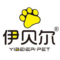 中山伊贝尔宠物用品有限公司