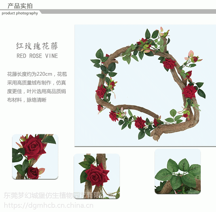 【水上乐园设施】广州鼎斯湾水上游乐设备有限公司熊猫体育赛事合作-产品展示(图1)