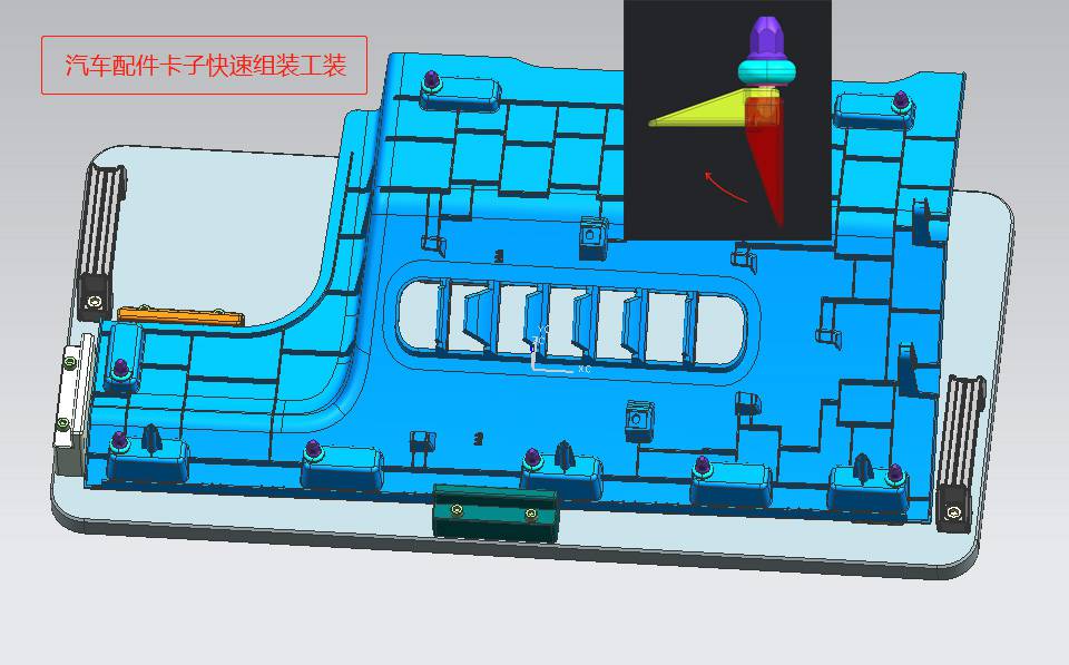 北京深隆点胶机SL-8020双液伺服点胶控制机器人定制