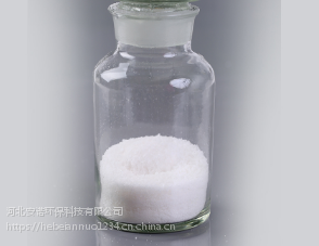 AN-1100聚丙烯酸盐河北厂家安诺出品分散剂清洗剂预膜剂缓释剂阻垢剂等