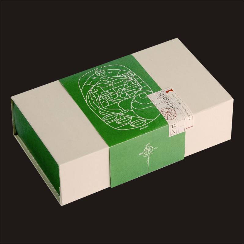 镇平彩箱包装印刷 美容院私人精品礼盒 精油礼品盒订制