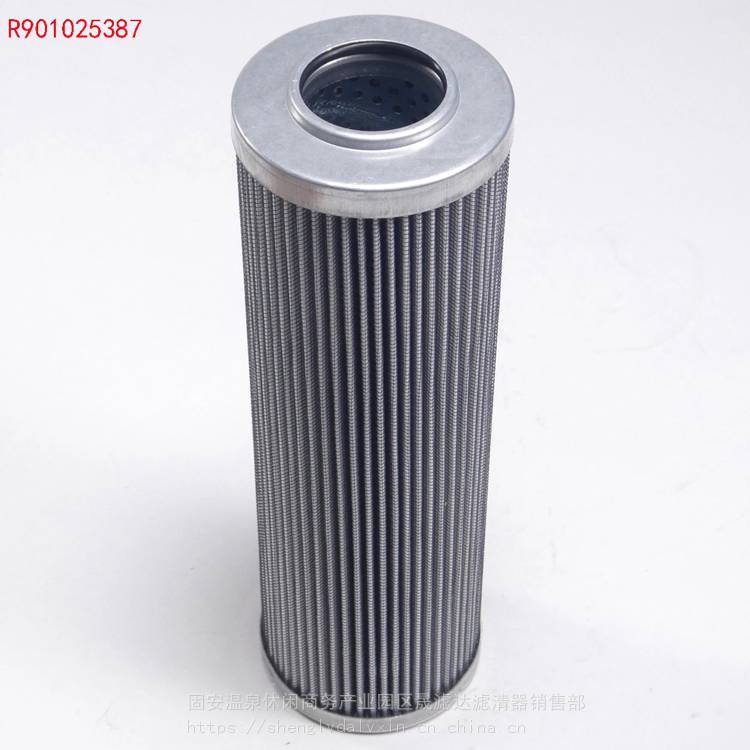 互换R901025387REXROTH力士乐高效液压滤芯