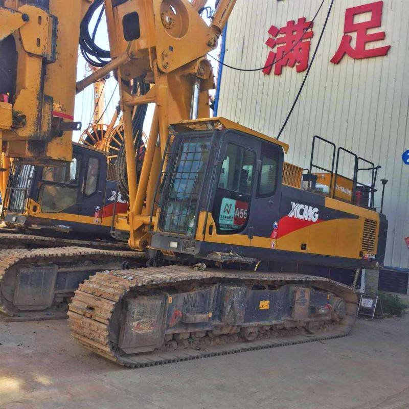 2025我国工程机械租借大会举行 共谋工业立异开展新途径
