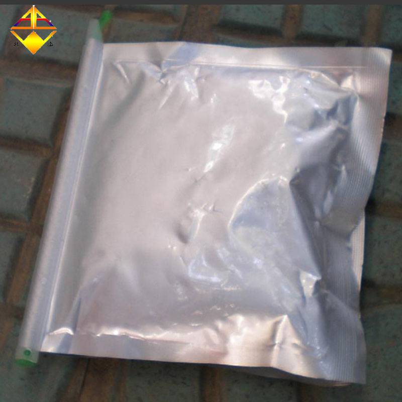 囊袋式410g高分子瓦斯封孔袋不易腐蚀膨胀倍数10-30倍