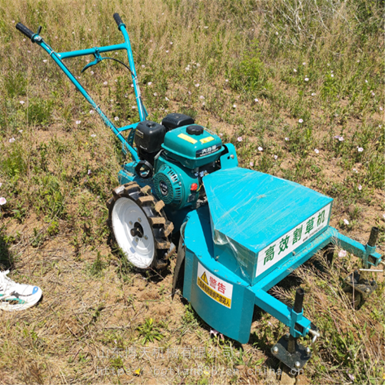 【新型割草機 】新型割草機 價格_新型割草機 報價-搜了網