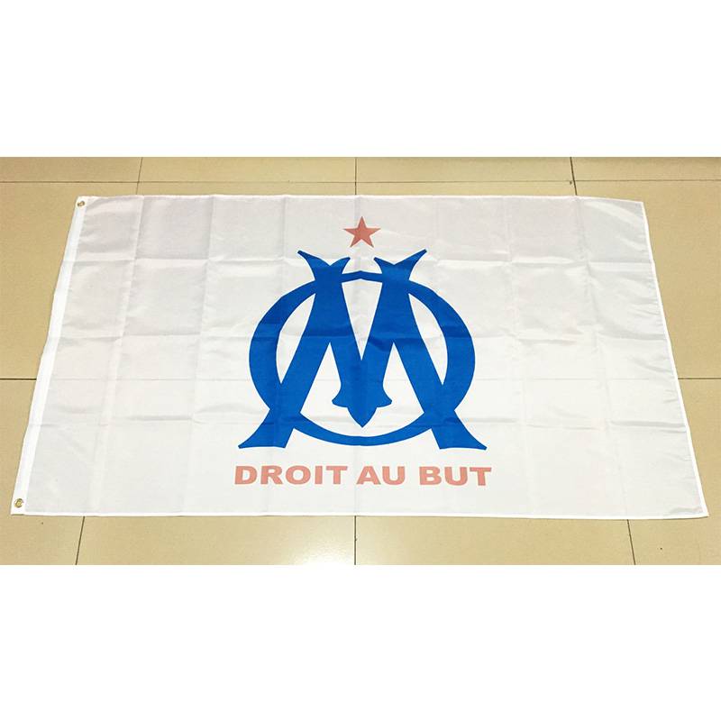 乐队 挂旗 海报 ***摇滚演唱会队旗宣传 挂旗海报 贡缎旗帜布