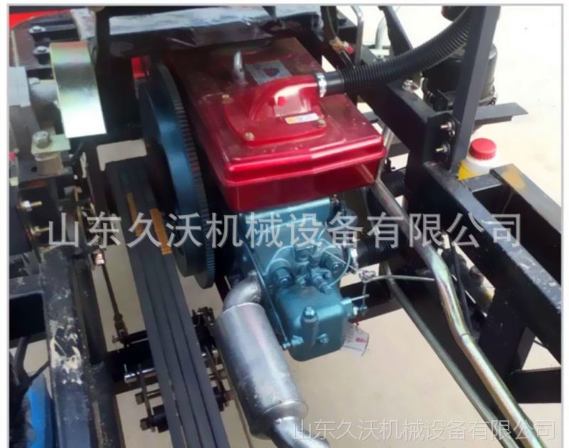微信图片_201904171518175_副本.jpg