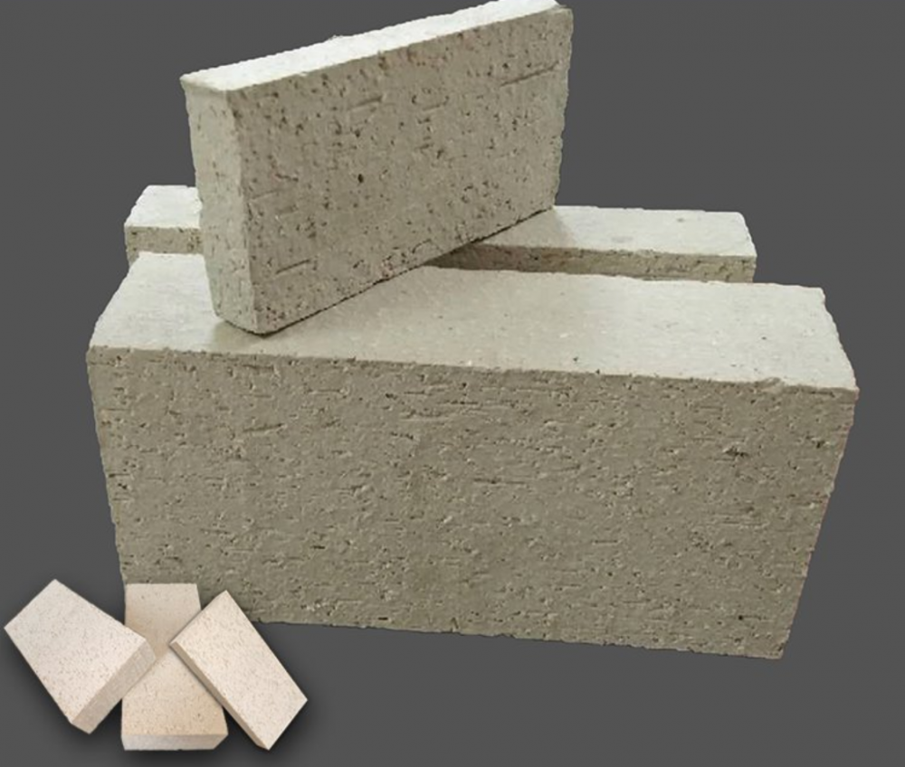 供应耐酸耐温砖 耐酸瓷砖 230x113x65mm耐酸砖