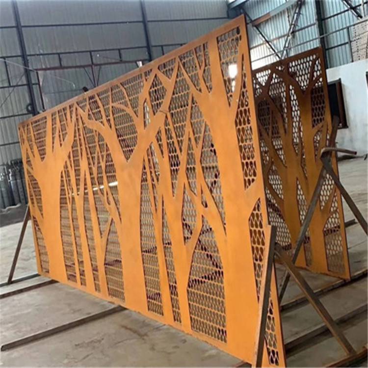 防护锌钢护栏阳台栏杆生产供应经久耐用