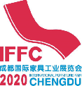 2020第二十一届成都国际家具展览会