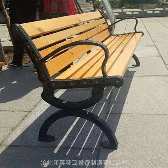 酒钢集团马氏体系列不锈钢通过循环再生认证