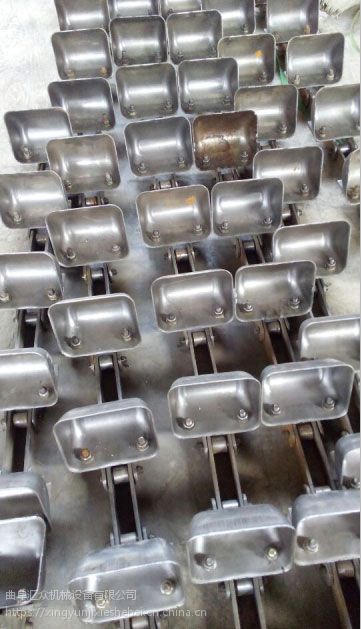 勇拓机械获得钢筋阶梯自动上料设备专利安稳快速上料缩短上料时刻