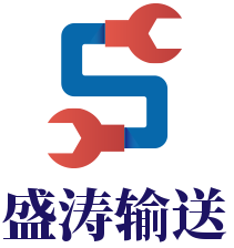 寧津盛濤機械設(shè)備有限公司