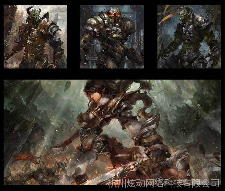 Unity3d视频教程 中文零基础入门\/u3d游戏开发