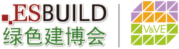 2019第三十届中国(上海)国际集成墙面及设备展览会