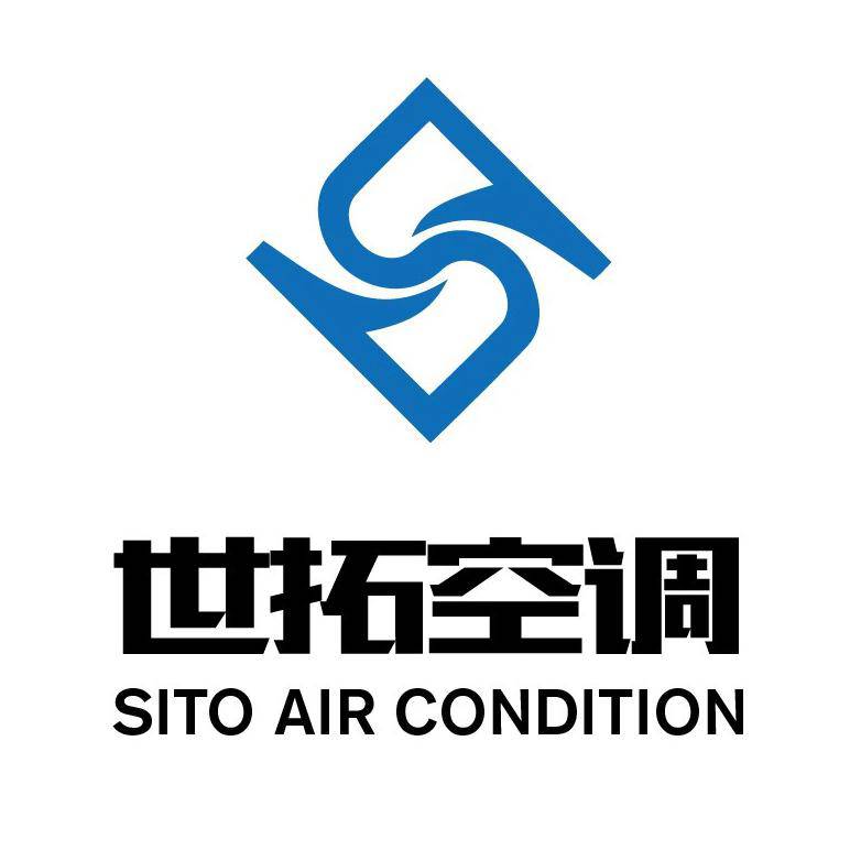 德州世拓空調(diào)設(shè)備有限公司