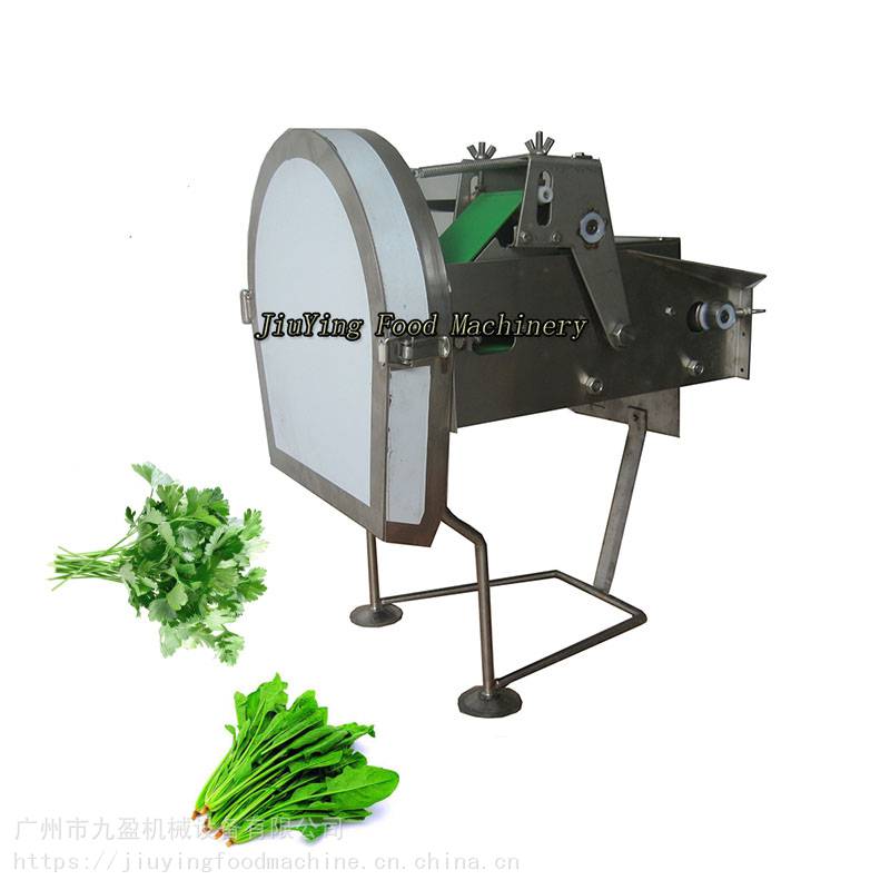 加工香肠机器家用 5_991_1652524_800_800.jpg