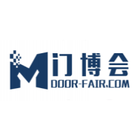 第十届中国郑州(秋季)定制家居及门业展会