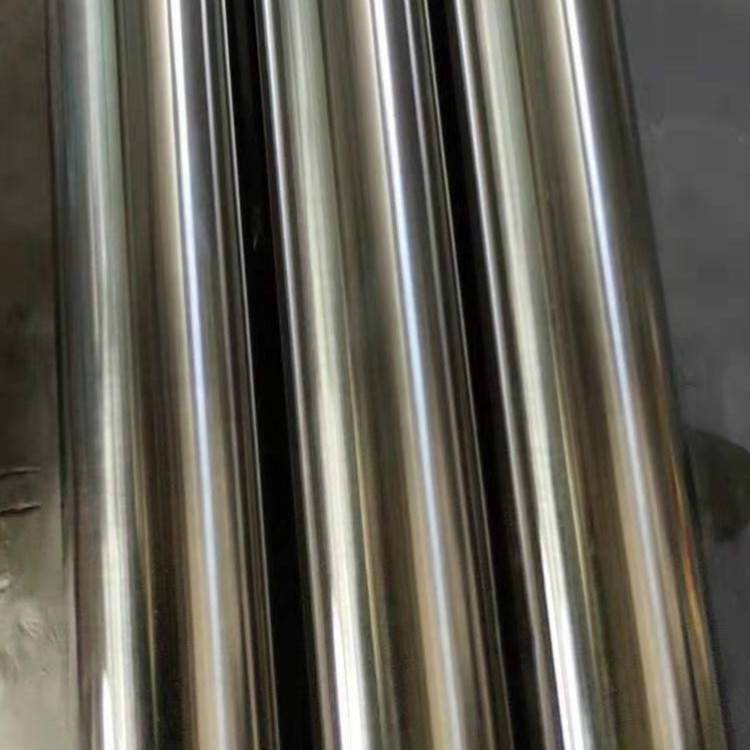 S30408不锈钢焊管管面无压痕S30408不锈钢管厂家