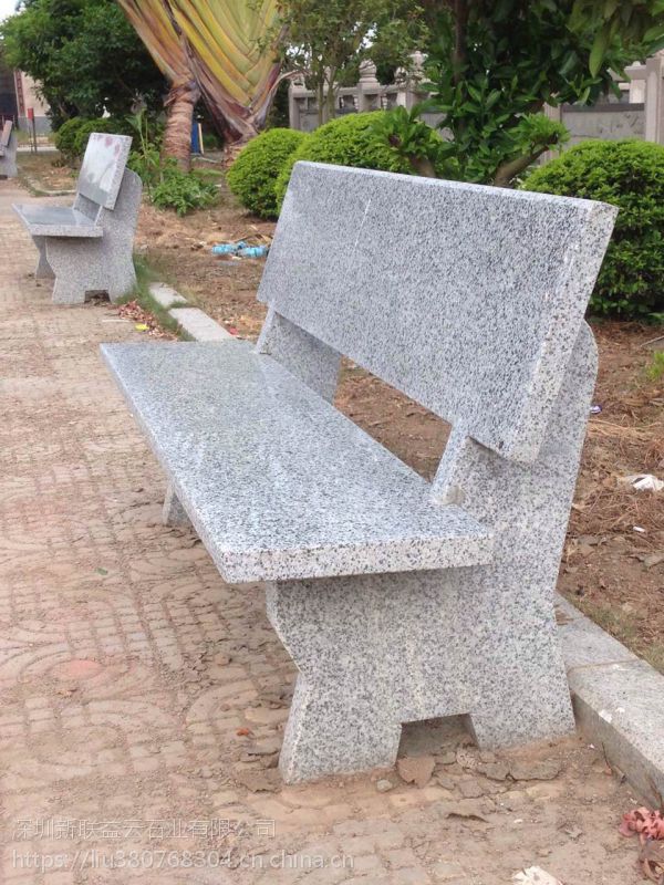 【, 黑金沙, 花岗岩,皇室啡大理石图片】, 黑金沙