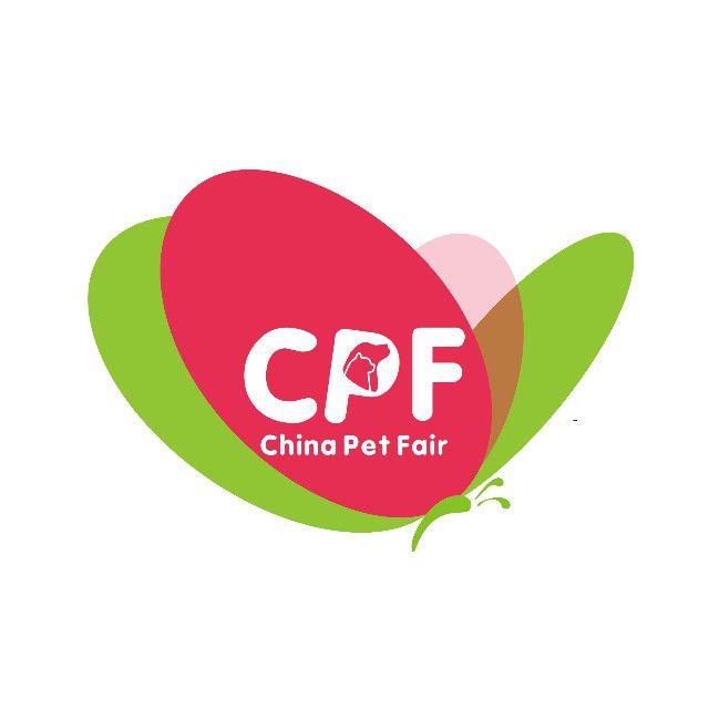 第九届CPF国际宠博会武汉展