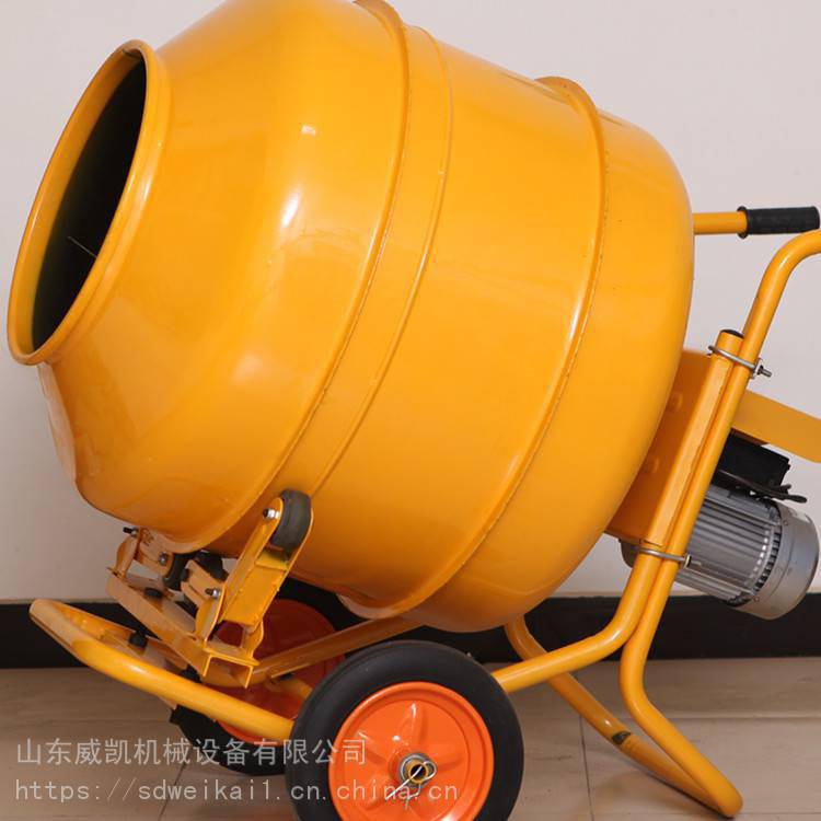 豆渣搅拌机代价
_豆渣搅拌机代价
及图片（豆渣搅拌机使用教程）