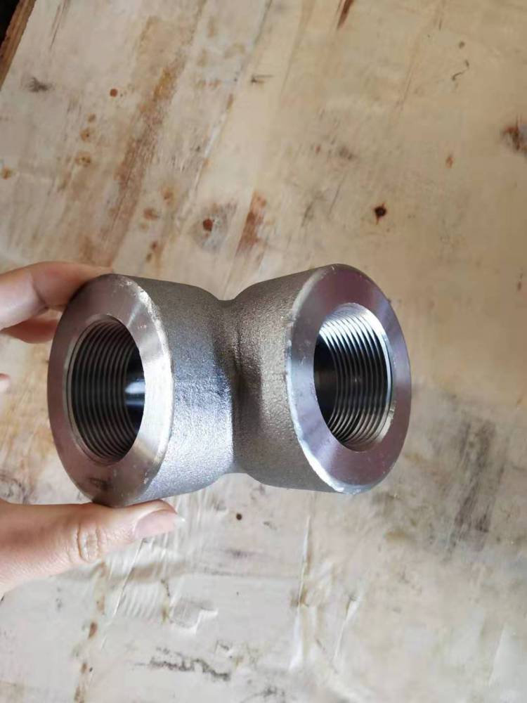 螺纹双承口管箍 螺纹管箍 大量现货