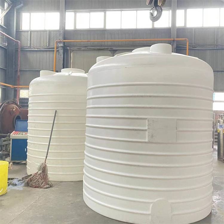 5吨减水剂储罐湖北省30吨工地运输储罐10吨柴油储罐加工厂订做