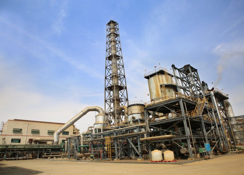 宁波产品摄影余姚视频拍摄慈溪公司外景航拍照