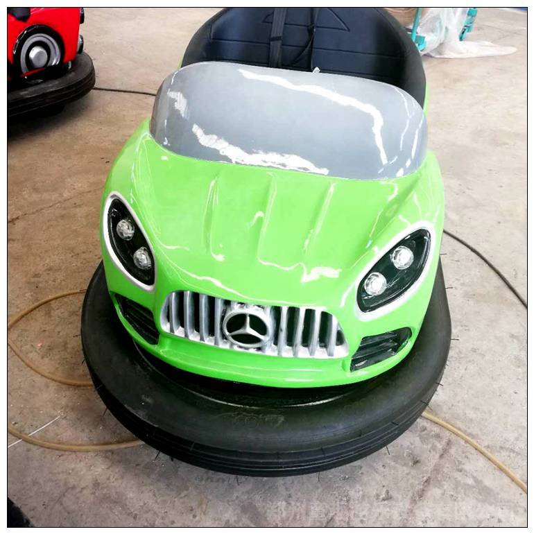 儿童碰碰车视频播放,儿童碰碰车生产厂家