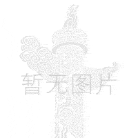 玻璃钢格栅 化粪池港