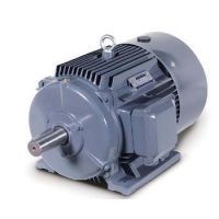 YE3-112M-2 4KW 高效电动机 西玛电机 西安电机厂 假一赔十