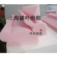 上海海绵厂,海绵加工厂家,数控机床加工制品