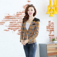 免费淘宝分销代发货 提供数据包 品牌服装服饰代理 精品女装代销
