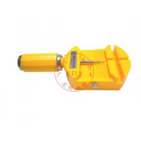 批发拆带器 新料调表器 表带拆装工具铜加钢加硬针头