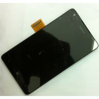 款NOKIA Lumia 900显示屏触摸屏总成 诺基亚900液晶 全新原装