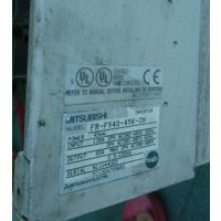 东莞三菱F500变频器维修 深圳变频器维修电话