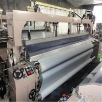 供应旧机械机器设备进口审核编码、上海旧机械进口报关清关
