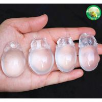 琼玉翡翠批发,天然水沫玉福寿如意挂件批发,腾冲【御鑫】品牌