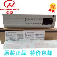 供应日本三菱PLC FX3u 128MR/ES-A 全新原装*** 特价包邮