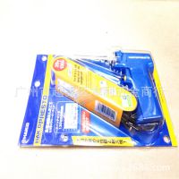 原装 日本白光HAKKO NO.981 枪型升温烙铁 双功率烙铁 20/130W