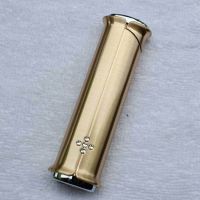批发 ***百诚HONES 黑狼1号创意直冲防风气体打火机|礼盒装礼品