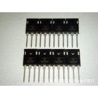【企业集采】深圳现货全新原装东芝品牌三极管2SC5386 C5386