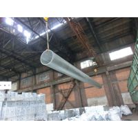 国标a系和b系口径尺寸对照表 钢管a系和b系的区别 价格 厂家 中国供应商