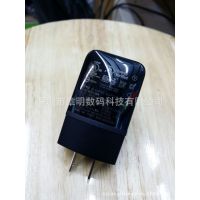 HTC 1.5A 原装快速充电器 原装充电头 台版 充电头
